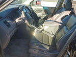 Honda Pilot 2007