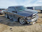 RAM 1500 2016