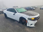Dodge Charger 2018
