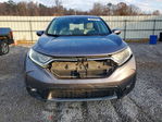 Honda CR-V 2017