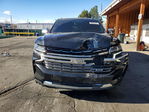 Chevrolet Suburban 2023