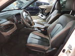 Subaru Forester 2025