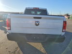 RAM 1500 2021
