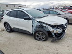 Ford Escape 2025