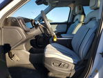 Rivian R1S 2023
