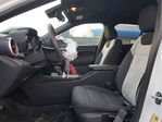 Chevrolet Trax 2024