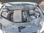 GMC Terrain 2013
