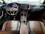 Volkswagen Jetta 2024