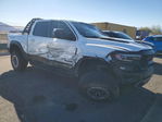 RAM 1500 2022