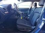 Subaru Impreza 2015
