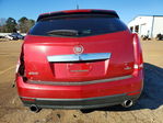 Cadillac SRX 2012