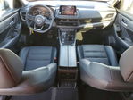 Nissan Rogue 2024