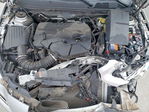 Buick Regal 2012