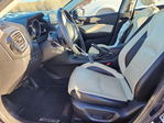 Mazda 3 2014