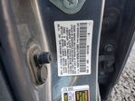 Honda Civic 2009
