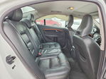 Volvo S80 2010