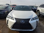 Lexus UX 2020