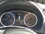 Nissan Sentra 2016