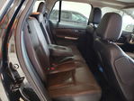 Ford Edge 2014
