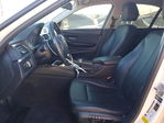 BMW Series 3 2015
