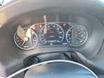 Buick Enclave 2023