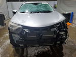 Toyota  2017