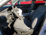 Hyundai Santa Fe 2022