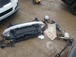 Chrysler Pacifica 2023