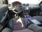Mazda 3 2006