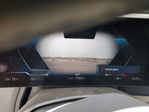 BMW iX 2024