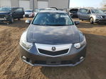 Acura TSX 2012