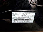 Ford Edge 2024