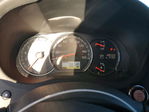 Nissan Maxima 2012