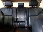 Ford Edge 2013