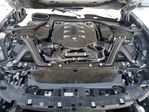 BMW Series 7 2025
