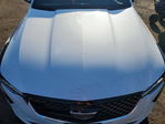 Cadillac CT4 2024