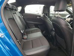 Kia Forte 2022