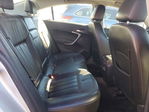 Buick Regal 2011