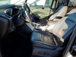 Ford C-MAX 2013