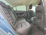 Mazda 6 2015