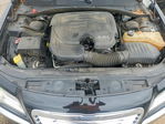 Chrysler 300 2012