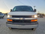 Chevrolet Express 2014