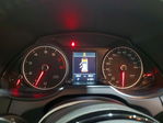 Audi Q5 2017