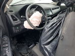 Honda HR-V 2021