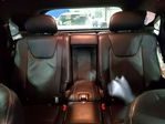 Lexus RX 2013