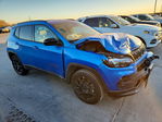 Jeep Compass 2025