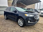 Ford Edge 2019