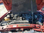 Ford Ranger 2009