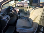 Honda Odyssey 2014