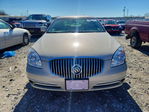 Buick Lucerne 2010
